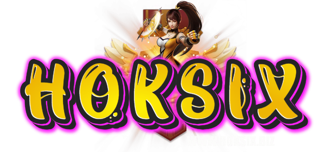 hoksix